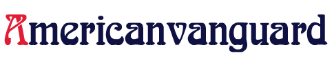 American-Vanguard Logo